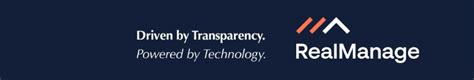 realmanage plano|RealManage Story.